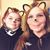 Renee E Judkins Lee's profile image