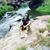 Leticia Alves's profile image