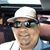 Trayton Hill's profile image