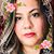 Esme Jaramillo's profile image