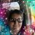 Cindy Weaver's profile image