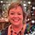 Debbie Easterly's profile image