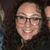 Andrea Diaz's profile image