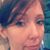 Melissa Heller's profile image