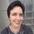 Cynthia Nunes Robinson's profile image