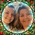 Shawna Lynch's profile image
