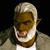 Tony O'seland's profile image