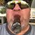 John Tietjen's profile image