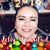 Patty Valdez's profile image