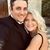 Allison Krnavek's profile image
