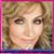 Linda Ritter's profile image