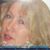 Kathy Lane Beard's profile image