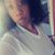 Carah Geneé's profile image