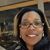 Monica Denise Wright Burgess's profile image