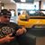 Carlos Javier Ortiz's profile image