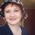 Angela Renee Zloza's profile image