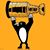 William Vehovic's profile image