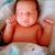 Diana Tourville's profile image