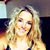 Daisy Christian's profile image