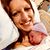 Alyssa Howard Grant's profile image