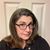 Pamela Wassom's profile image