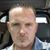 Michelle Odekirk-Ballow's profile image