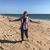 Christine Keipp-Ugulano's profile image