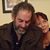 Lewis Ray Cammarata's profile image