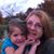 Aimee Evans's profile image