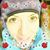 Kathryn Lippiatt's profile image