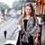 Aimee Bergeron's profile image
