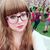 April Bennett's profile image