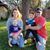 Heather Whiteley Hodges's profile image