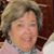 Pat Abernathy Reinhard's profile image