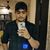 Sahil Gahlot's profile image