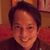 Abe Santos's profile image