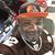 Tré Campbell's profile image