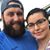 Wade Claudia Sevilla Burton's profile image