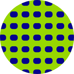 dTrain420's profile image