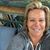 Carol Warren's profile image