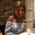 Lori Kahan Alter's profile image
