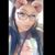 Melissa Mcphee's profile image