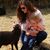 Jessica Gergely's profile image