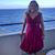 Kristin Hall's profile image