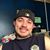 Johnny Rodrigues Jr.'s profile image
