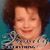 Adaline Collins-Muns's profile image
