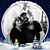 Susie Nichols Hansard's profile image