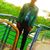 Keji Banz's profile image
