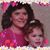 Debra Schleicher's profile image