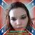 April Fox's profile image